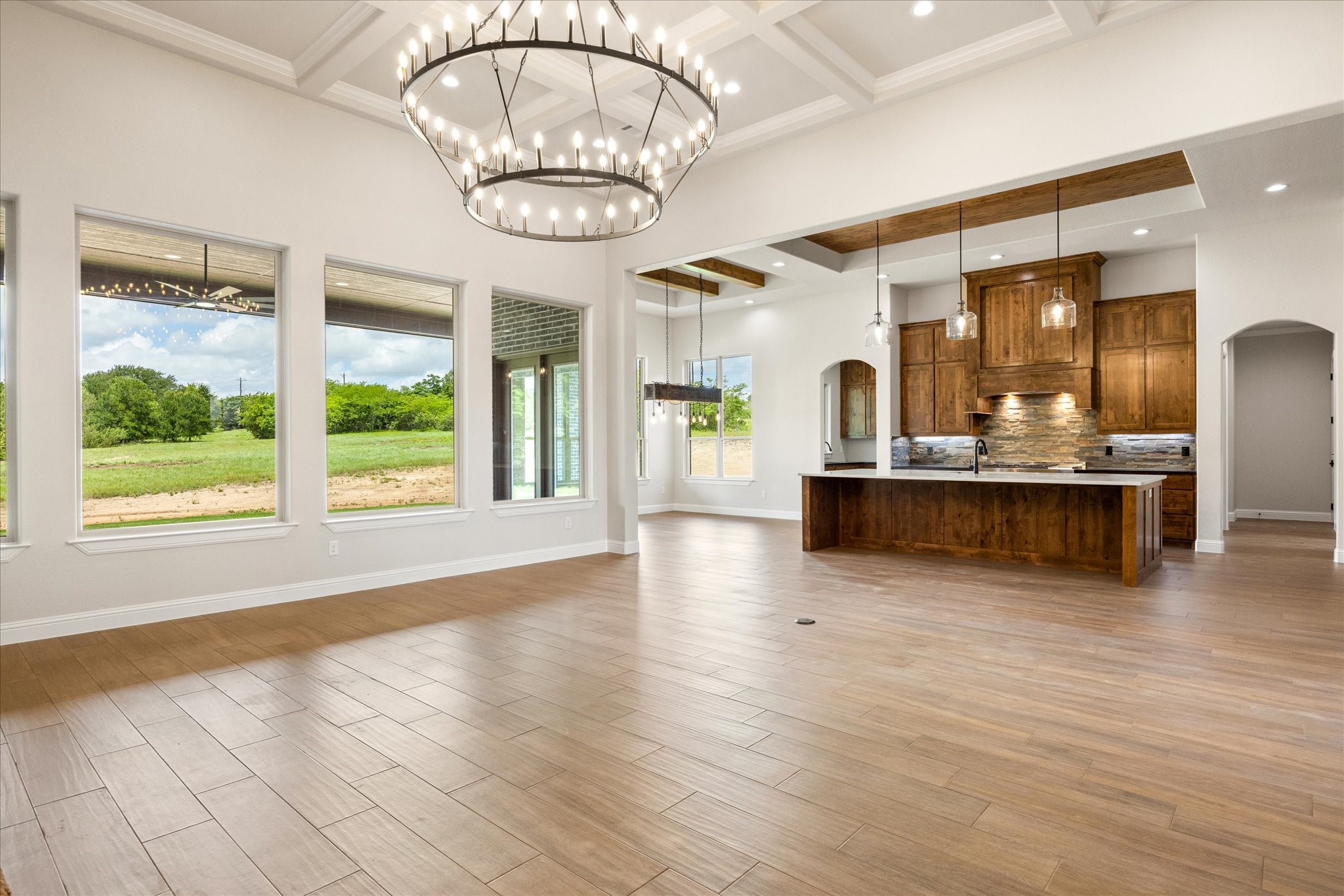 206 Morning Dove Court Cresson TX 76035