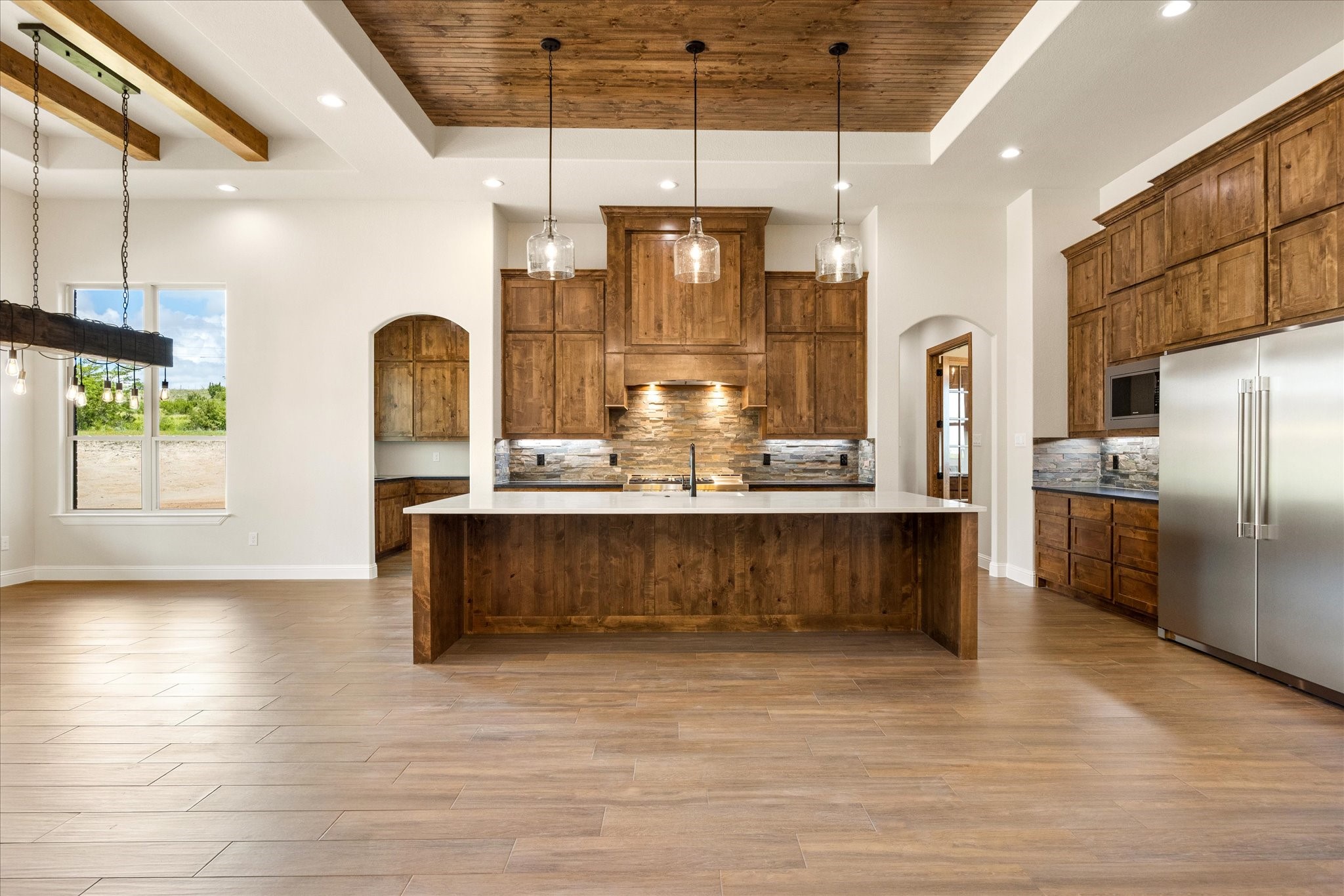 206 Morning Dove Court Cresson TX 76035