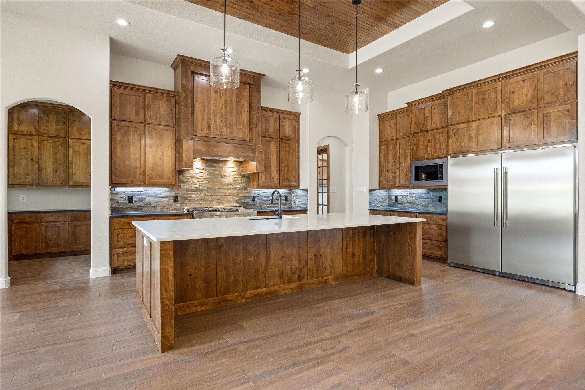 206 Morning Dove Court Cresson TX 76035