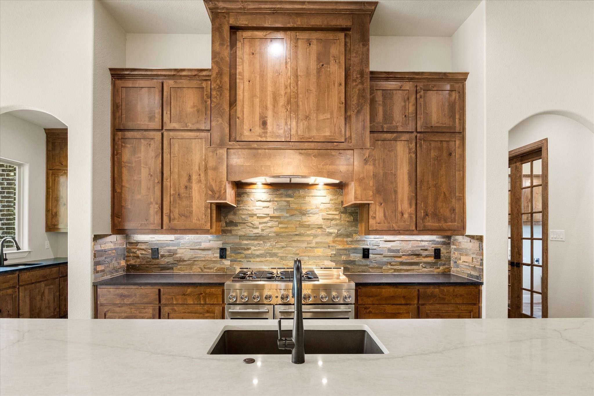 206 Morning Dove Court Cresson TX 76035
