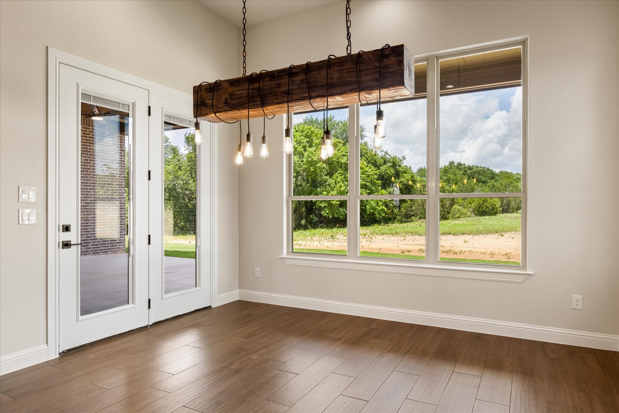 206 Morning Dove Court Cresson TX 76035