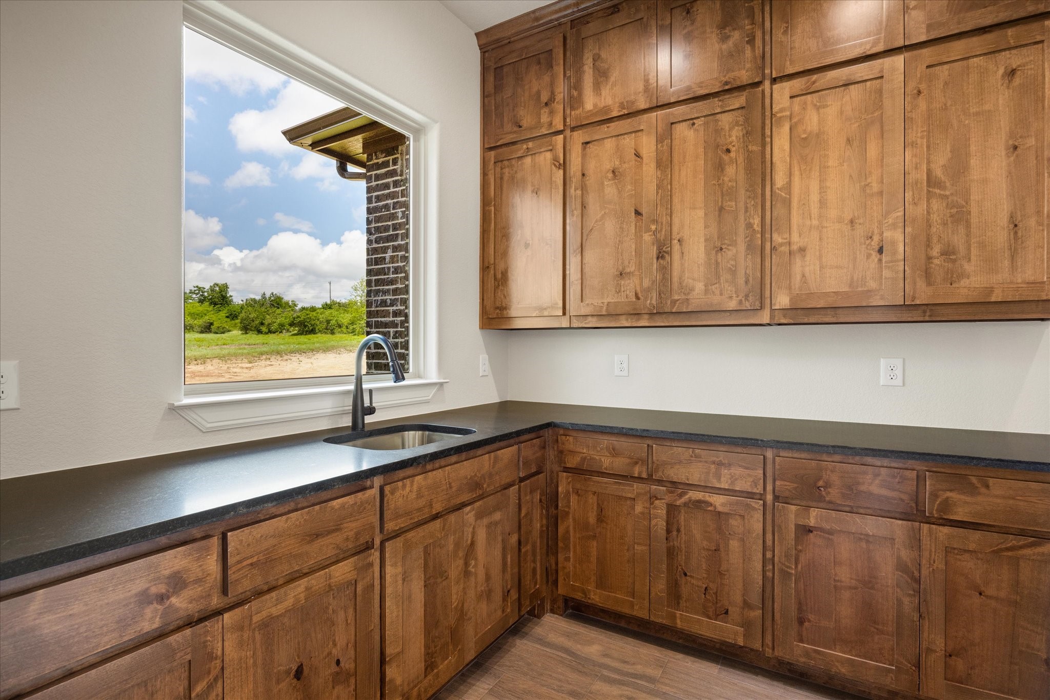 206 Morning Dove Court Cresson TX 76035