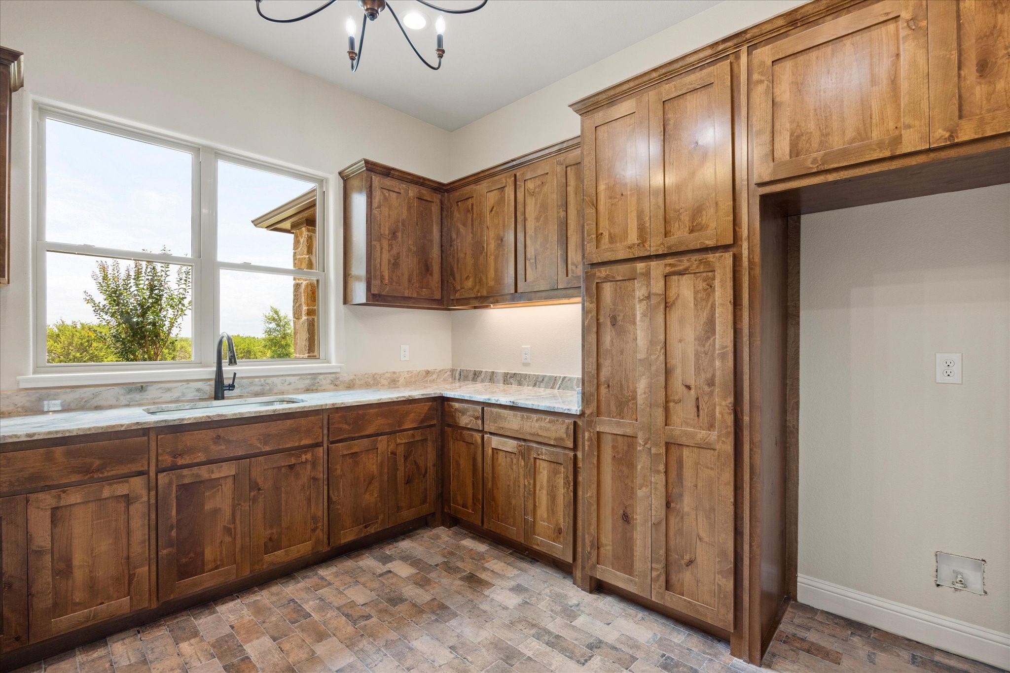 206 Morning Dove Court Cresson TX 76035