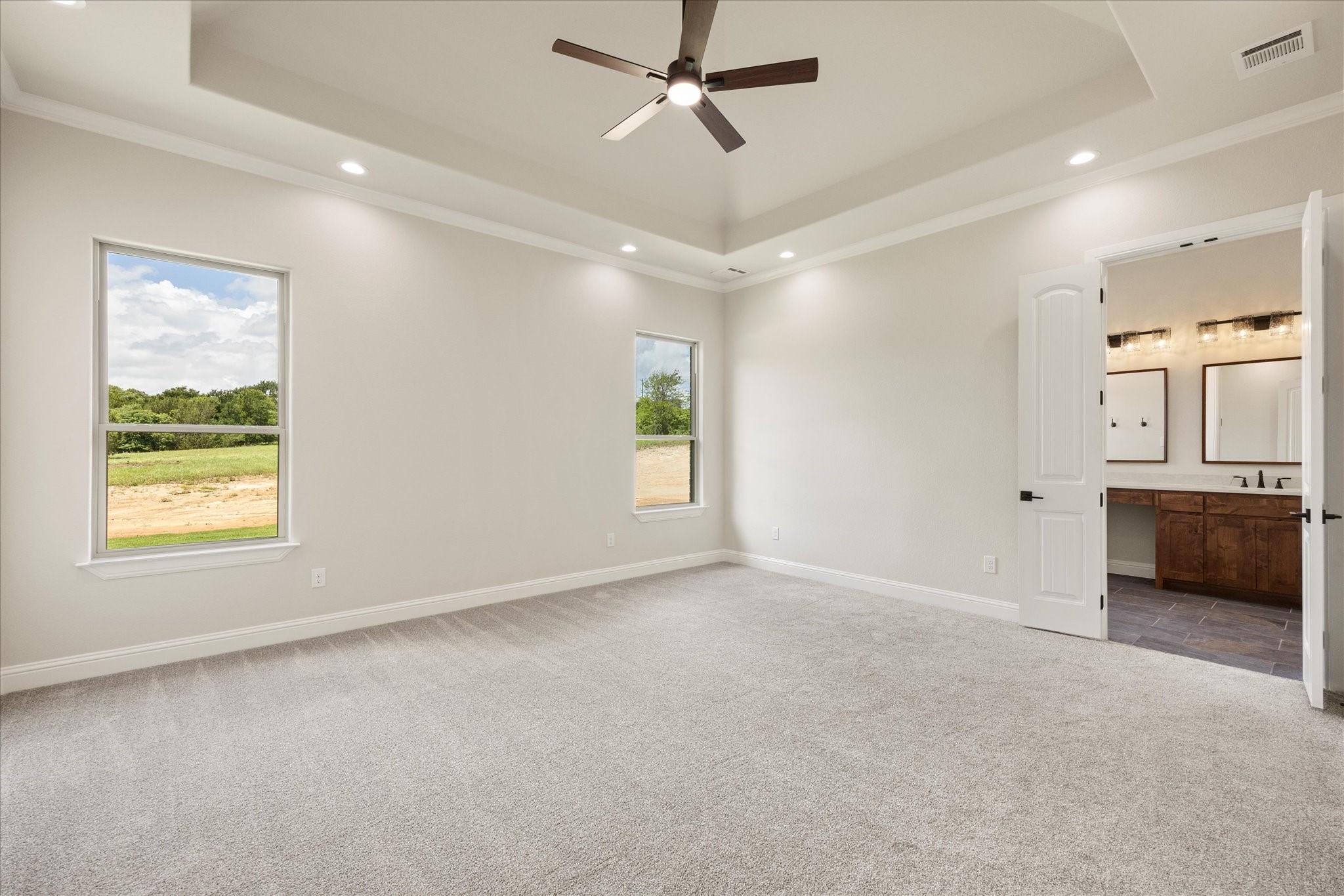 206 Morning Dove Court Cresson TX 76035
