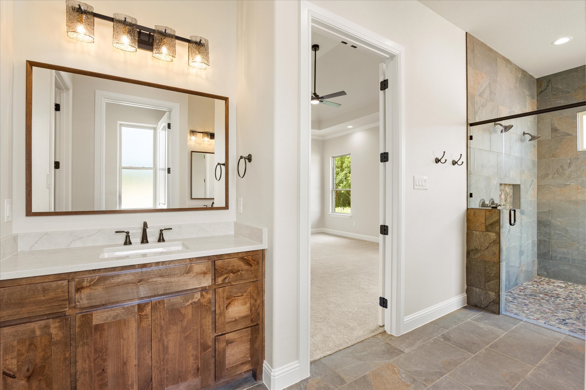 206 Morning Dove Court Cresson TX 76035