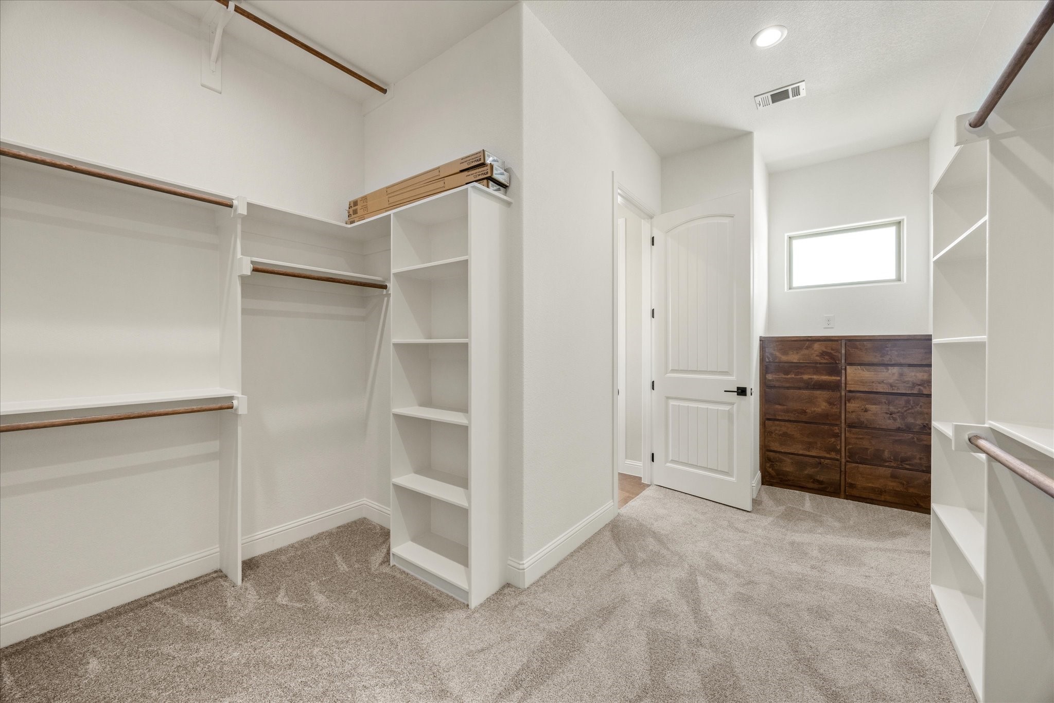 206 Morning Dove Court Cresson TX 76035