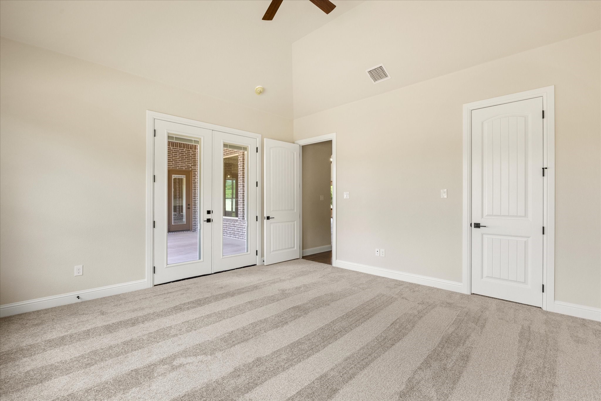 206 Morning Dove Court Cresson TX 76035