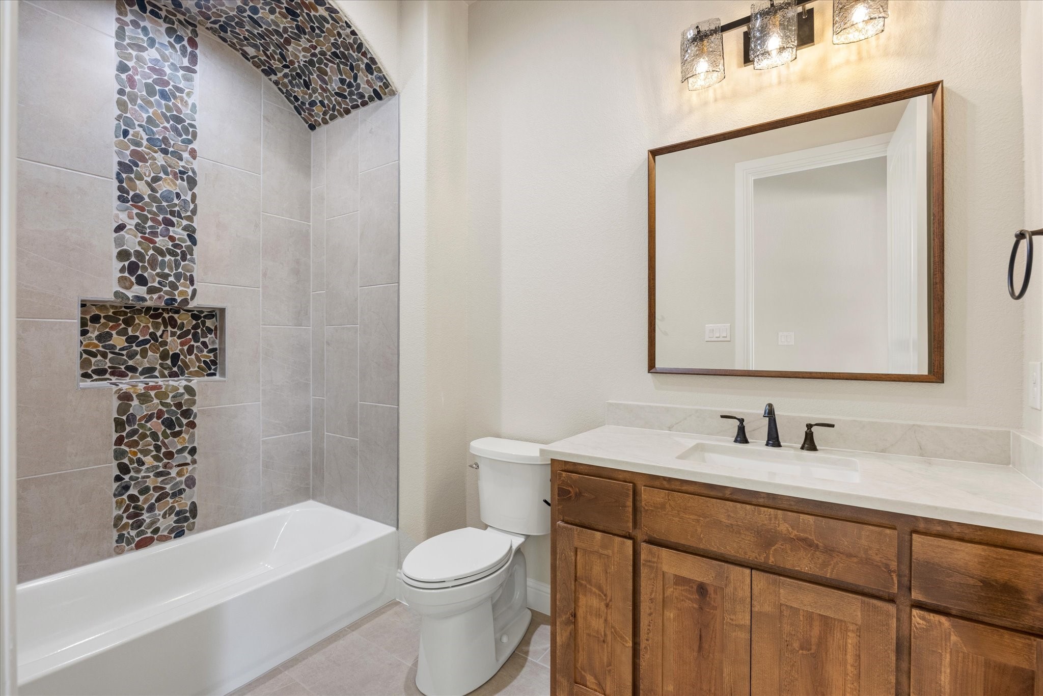 206 Morning Dove Court Cresson TX 76035