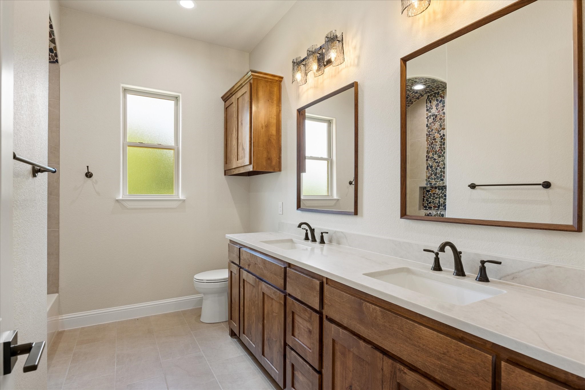 206 Morning Dove Court Cresson TX 76035