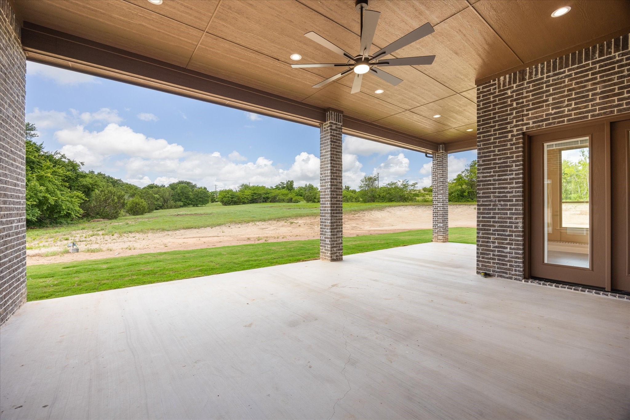 206 Morning Dove Court Cresson TX 76035