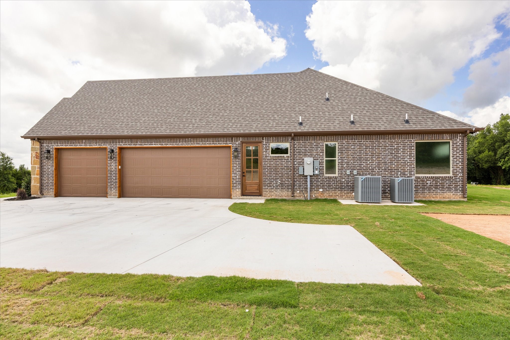 206 Morning Dove Court Cresson TX 76035