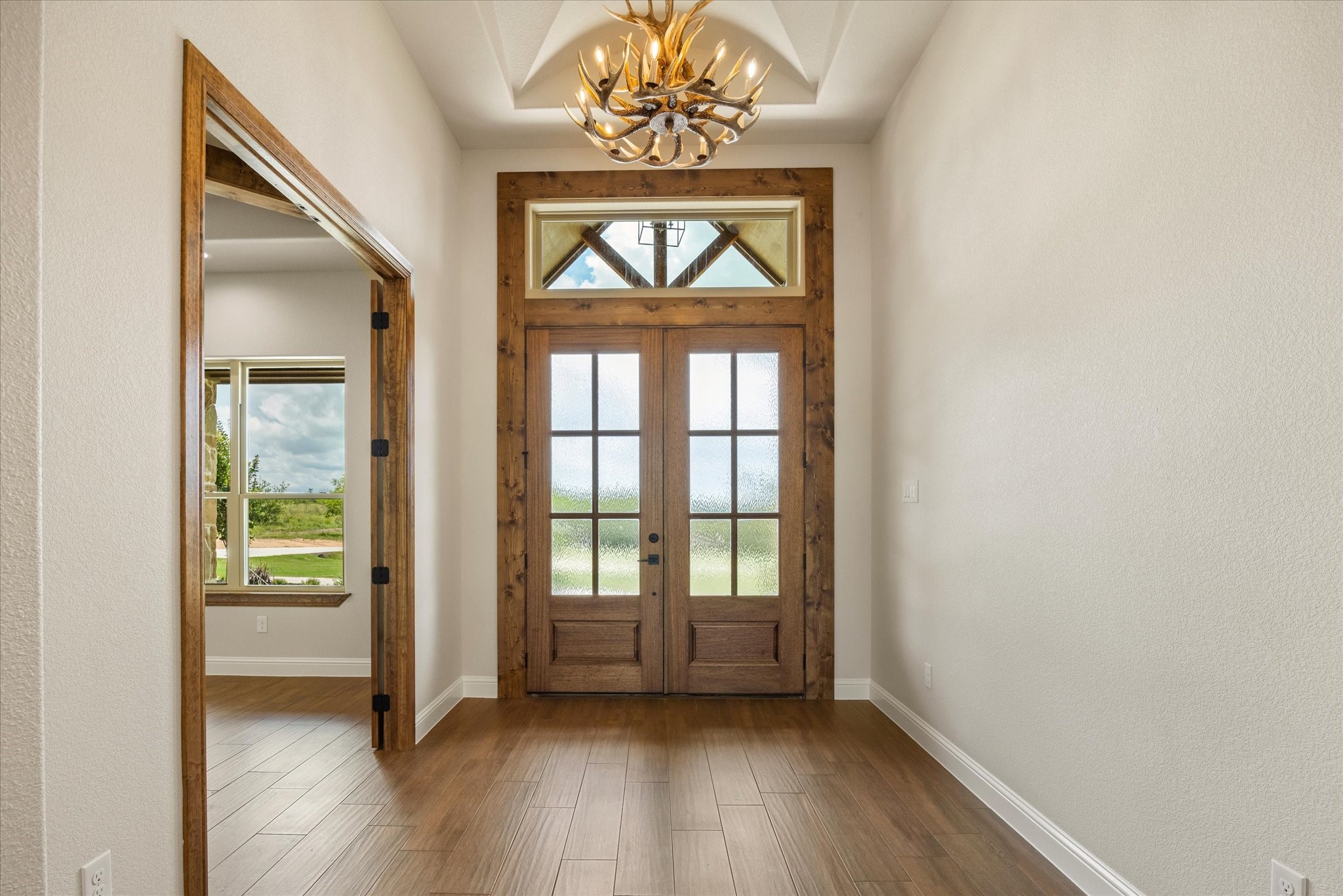 206 Morning Dove Court Cresson TX 76035