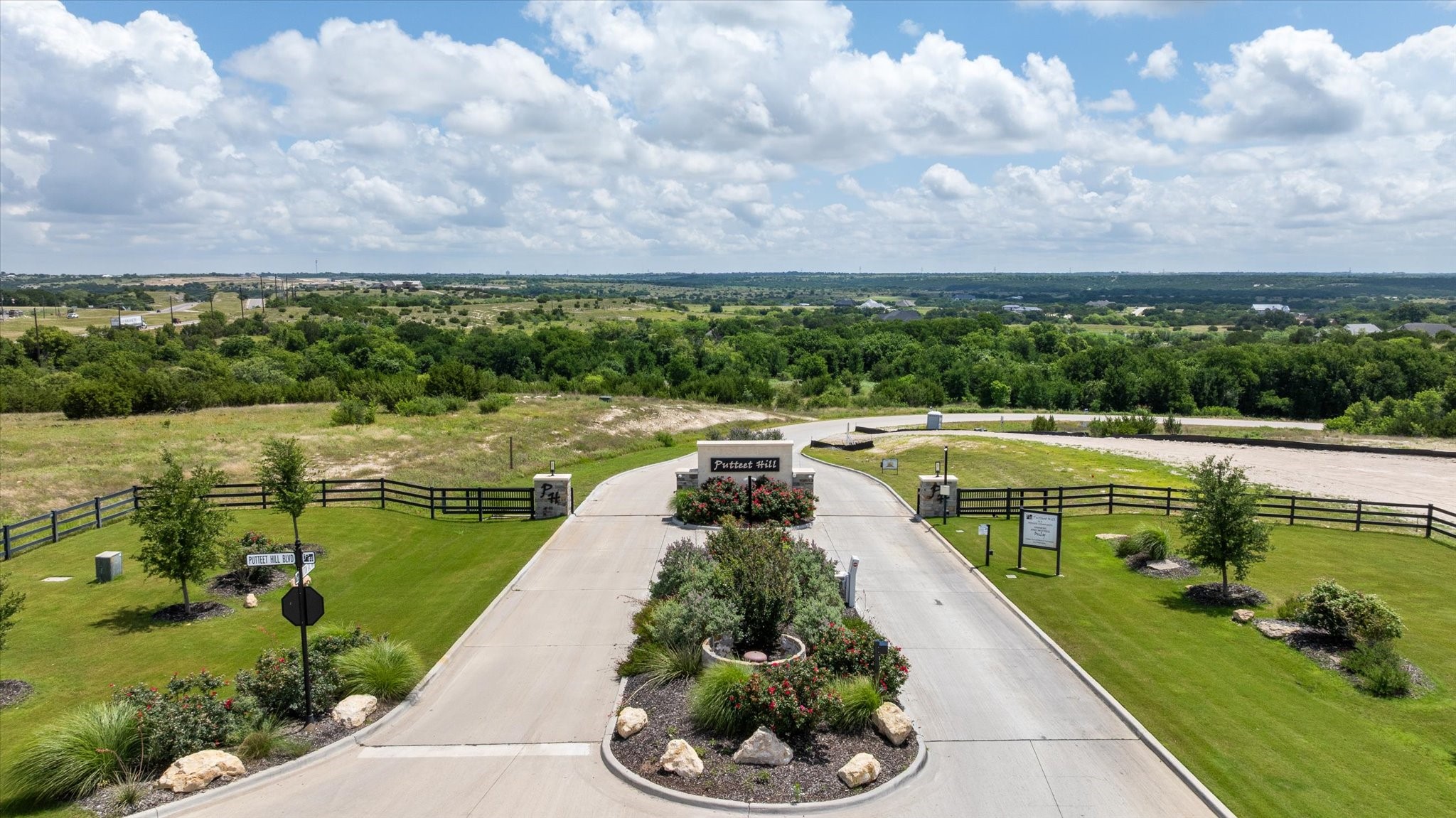 206 Morning Dove Court Cresson TX 76035