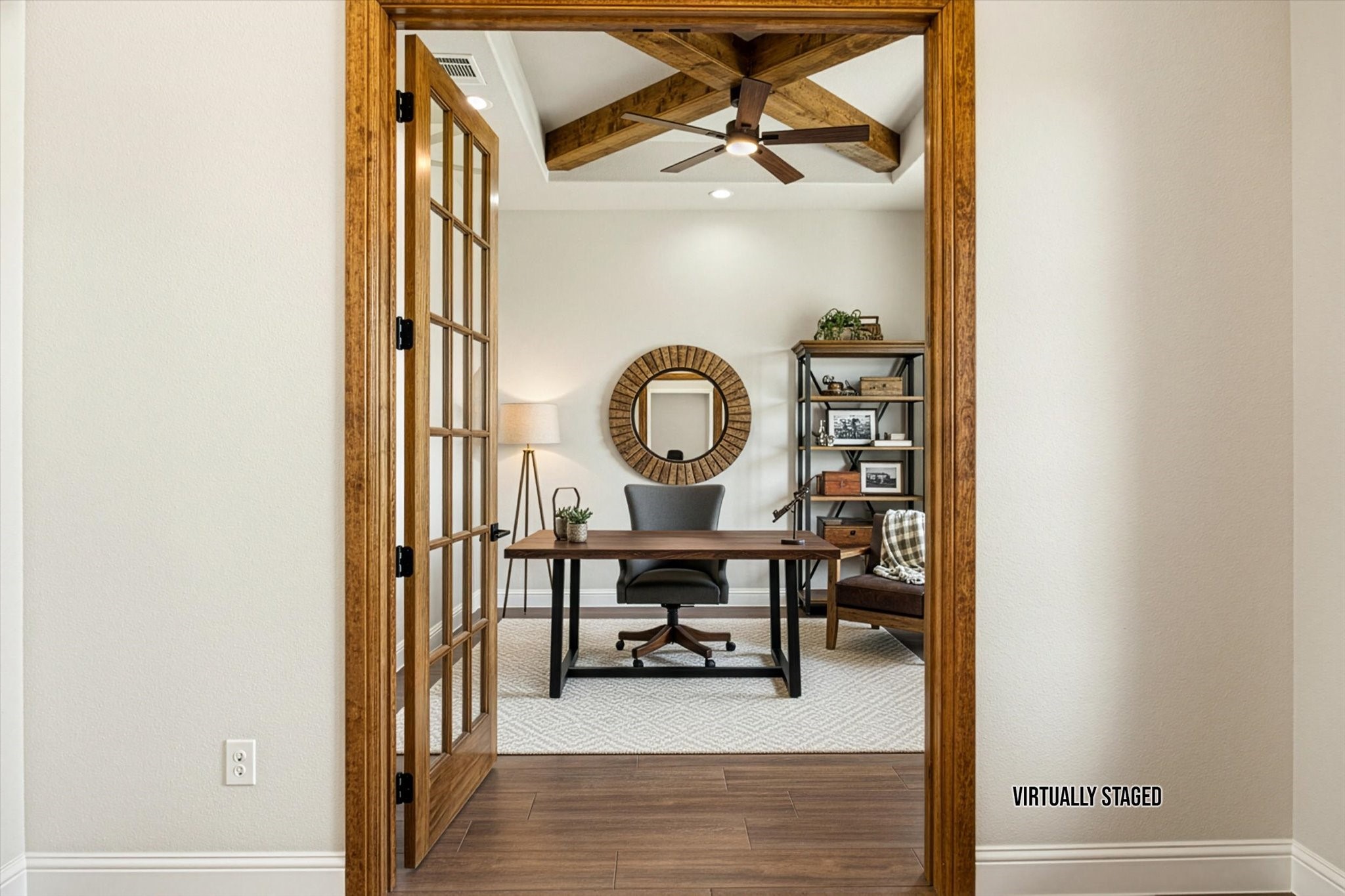 206 Morning Dove Court Cresson TX 76035