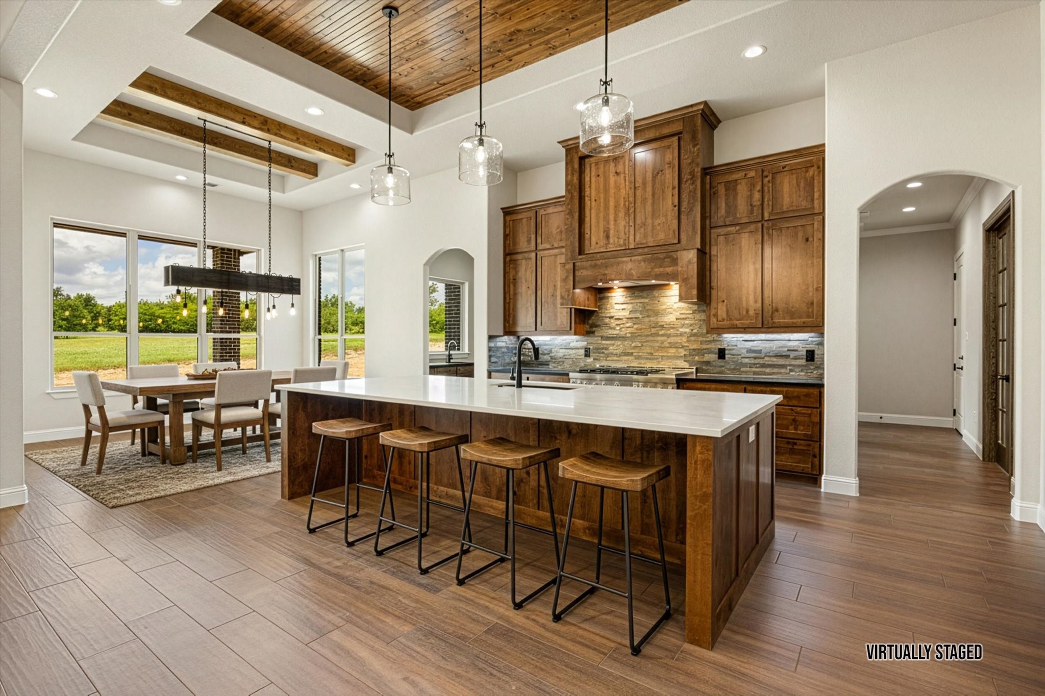 206 Morning Dove Court Cresson TX 76035