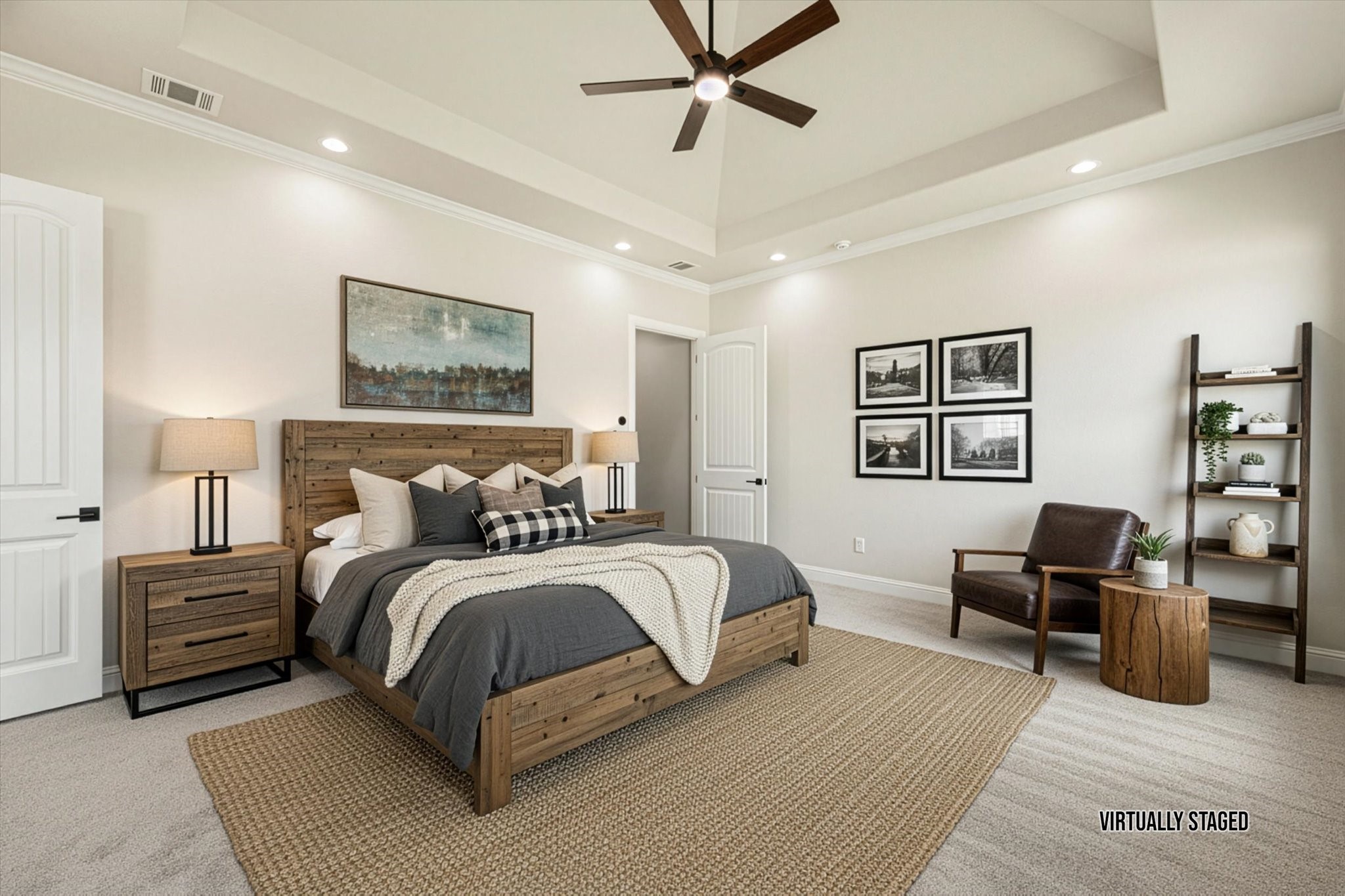 206 Morning Dove Court Cresson TX 76035