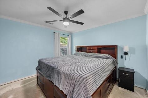 713 Green Acres Lane Midlothian TX 76065
