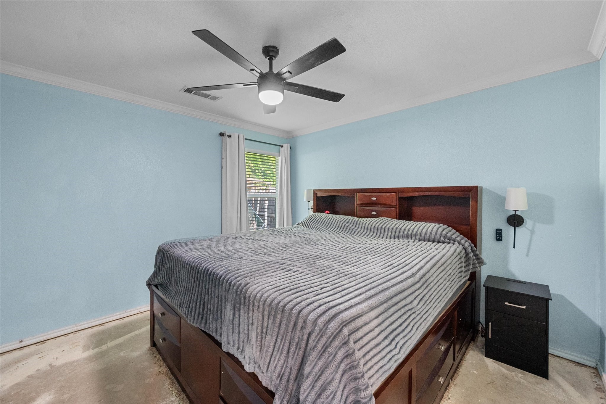 713 Green Acres Lane Midlothian TX 76065