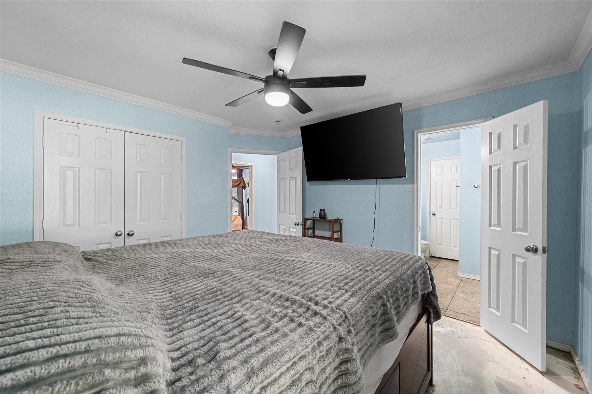 713 Green Acres Lane Midlothian TX 76065