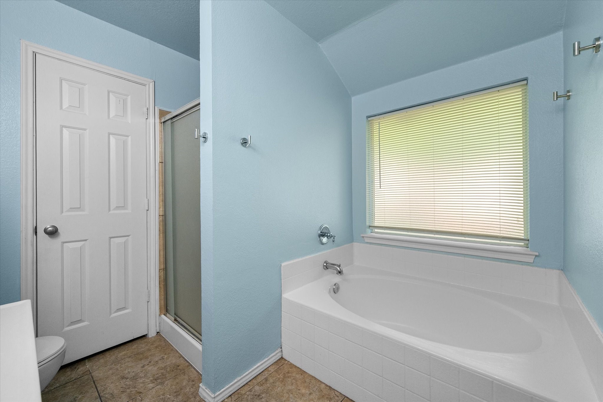 713 Green Acres Lane Midlothian TX 76065