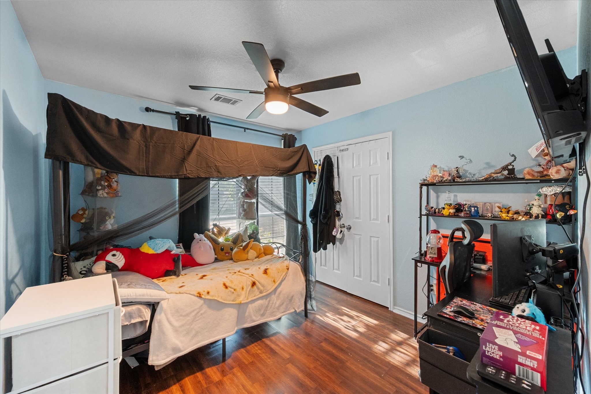 713 Green Acres Lane Midlothian TX 76065