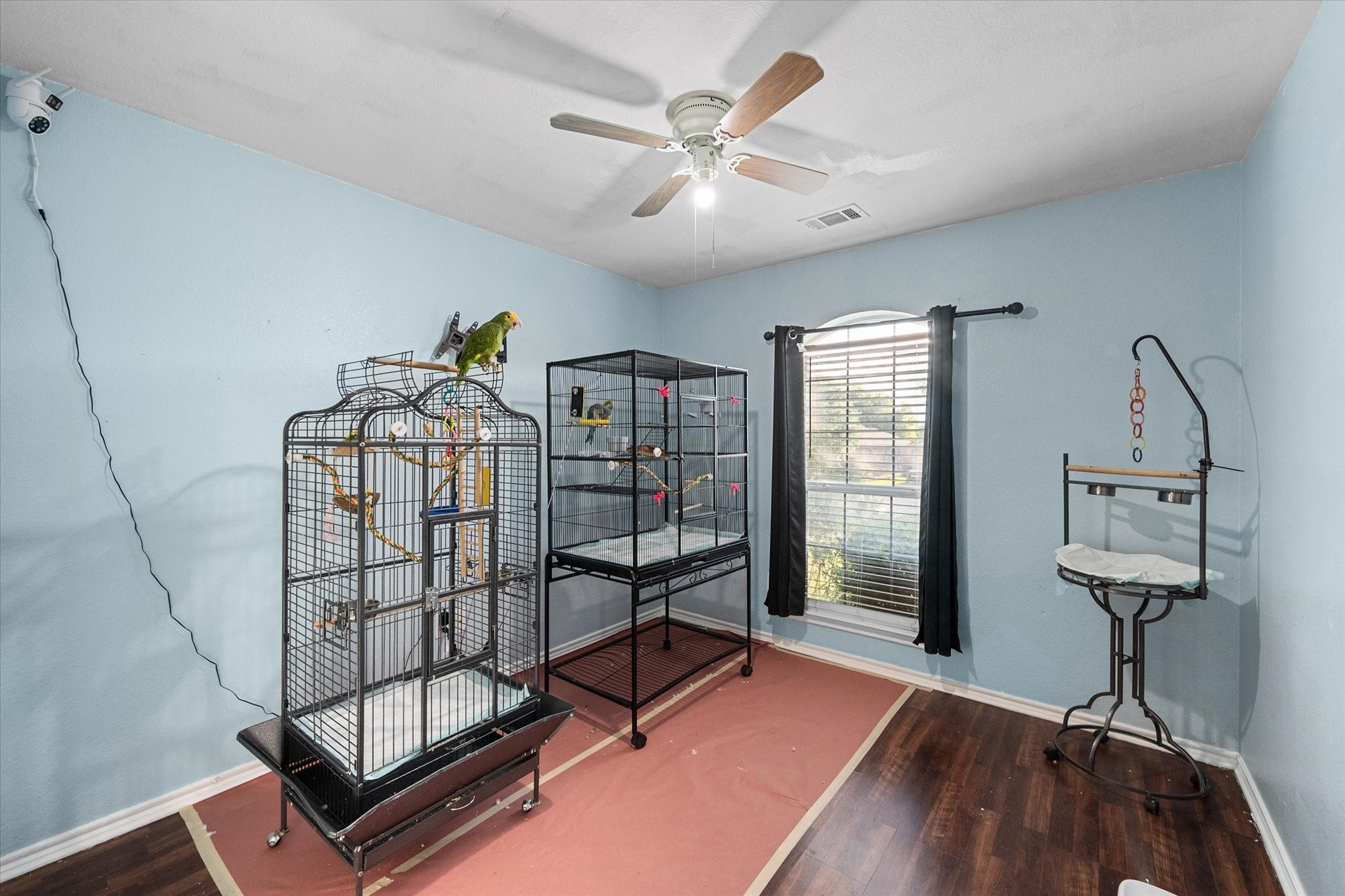 713 Green Acres Lane Midlothian TX 76065