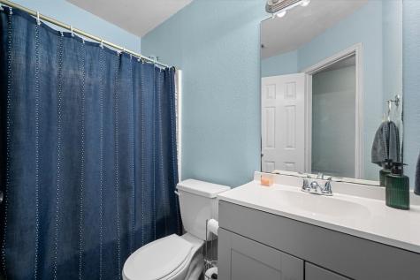 713 Green Acres Lane Midlothian TX 76065