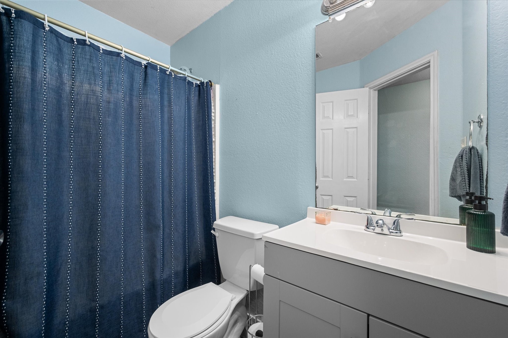 713 Green Acres Lane Midlothian TX 76065