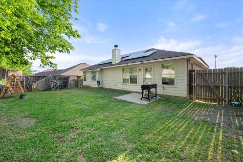 713 Green Acres Lane Midlothian TX 76065