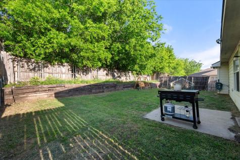 713 Green Acres Lane Midlothian TX 76065
