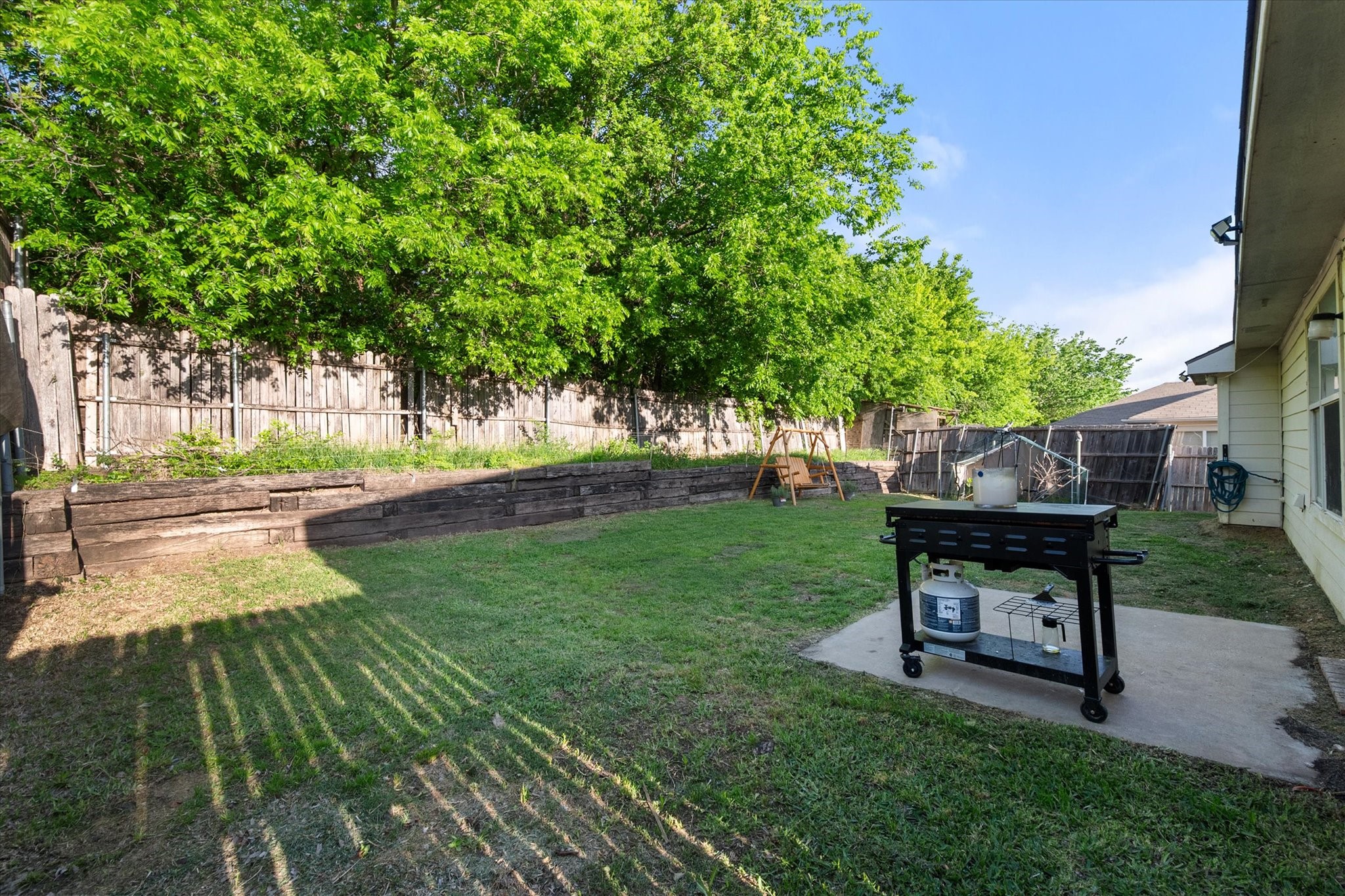 713 Green Acres Lane Midlothian TX 76065