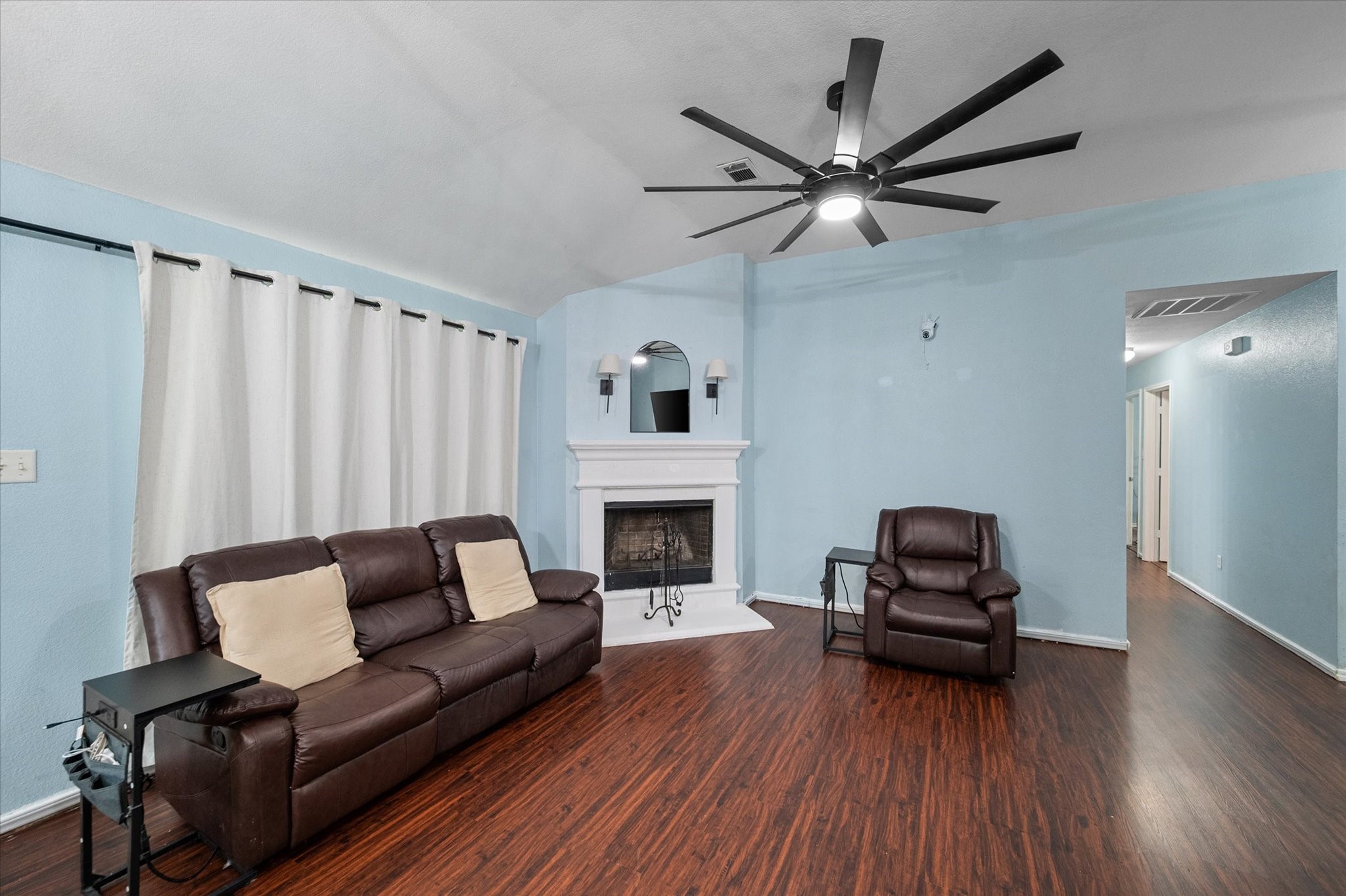 713 Green Acres Lane Midlothian TX 76065