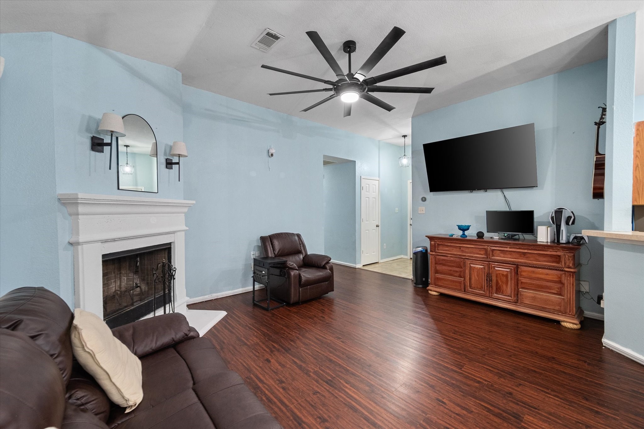 713 Green Acres Lane Midlothian TX 76065
