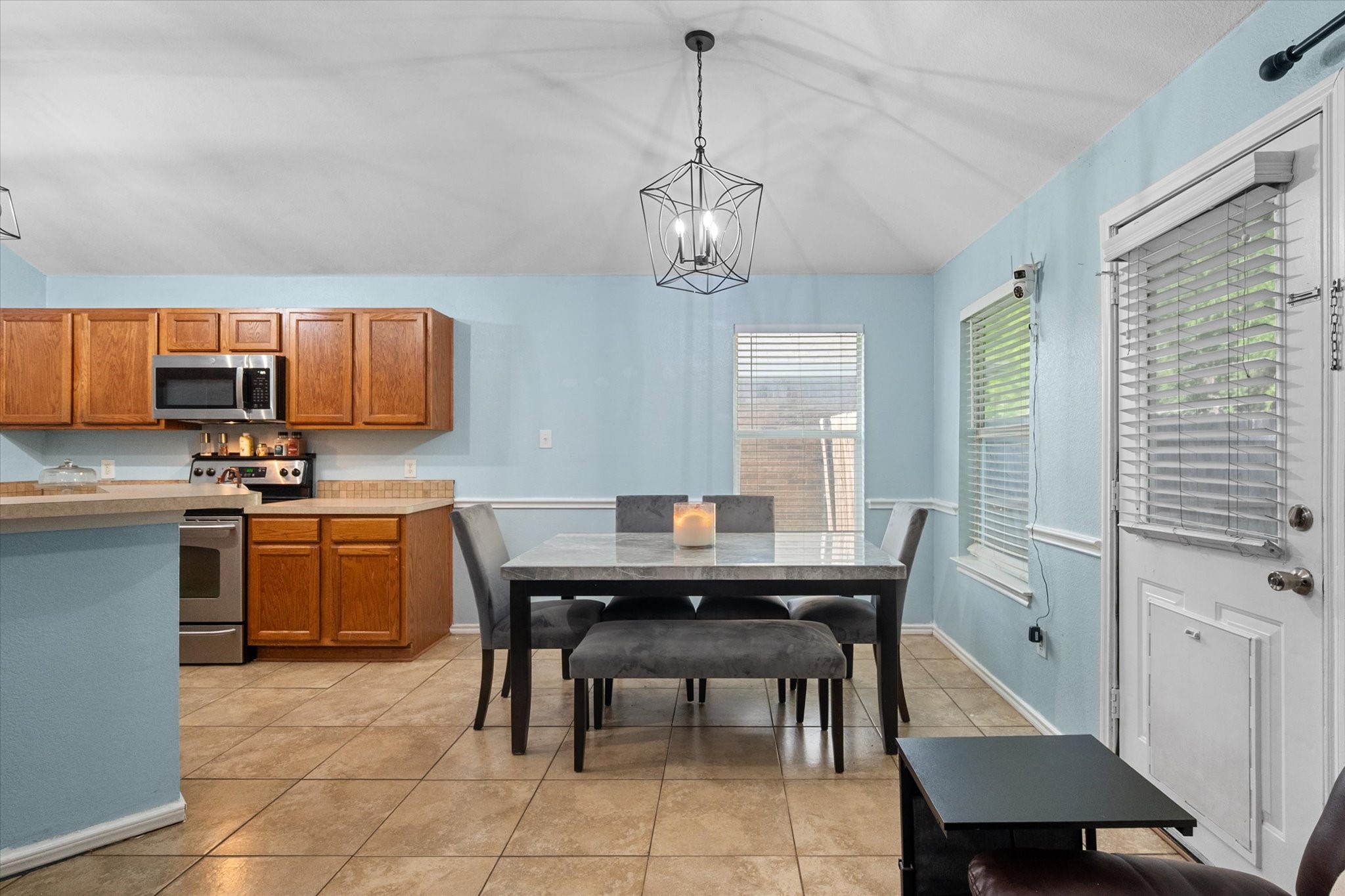 713 Green Acres Lane Midlothian TX 76065
