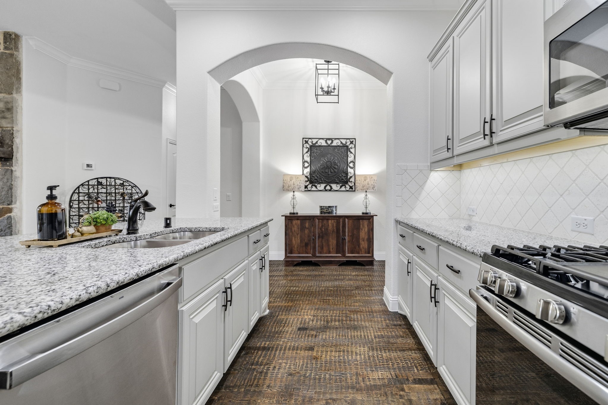 6213 Norley Court Celina TX 76227