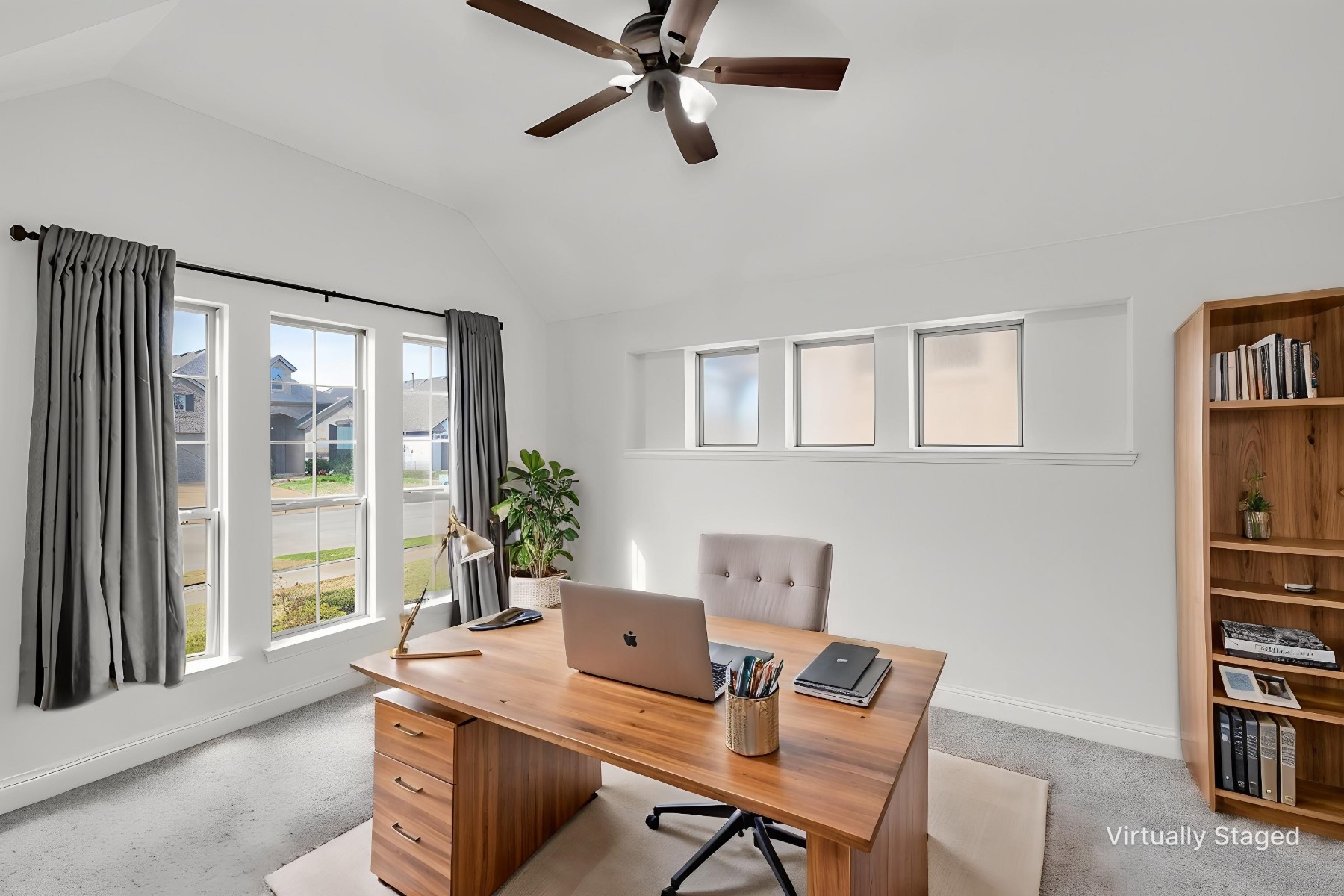 6213 Norley Court Celina TX 76227
