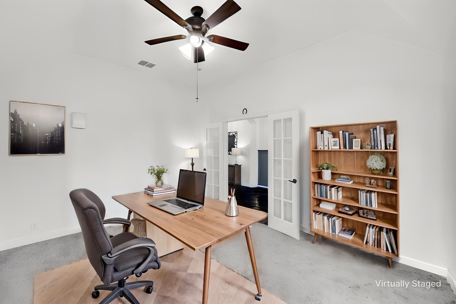 6213 Norley Court Celina TX 76227