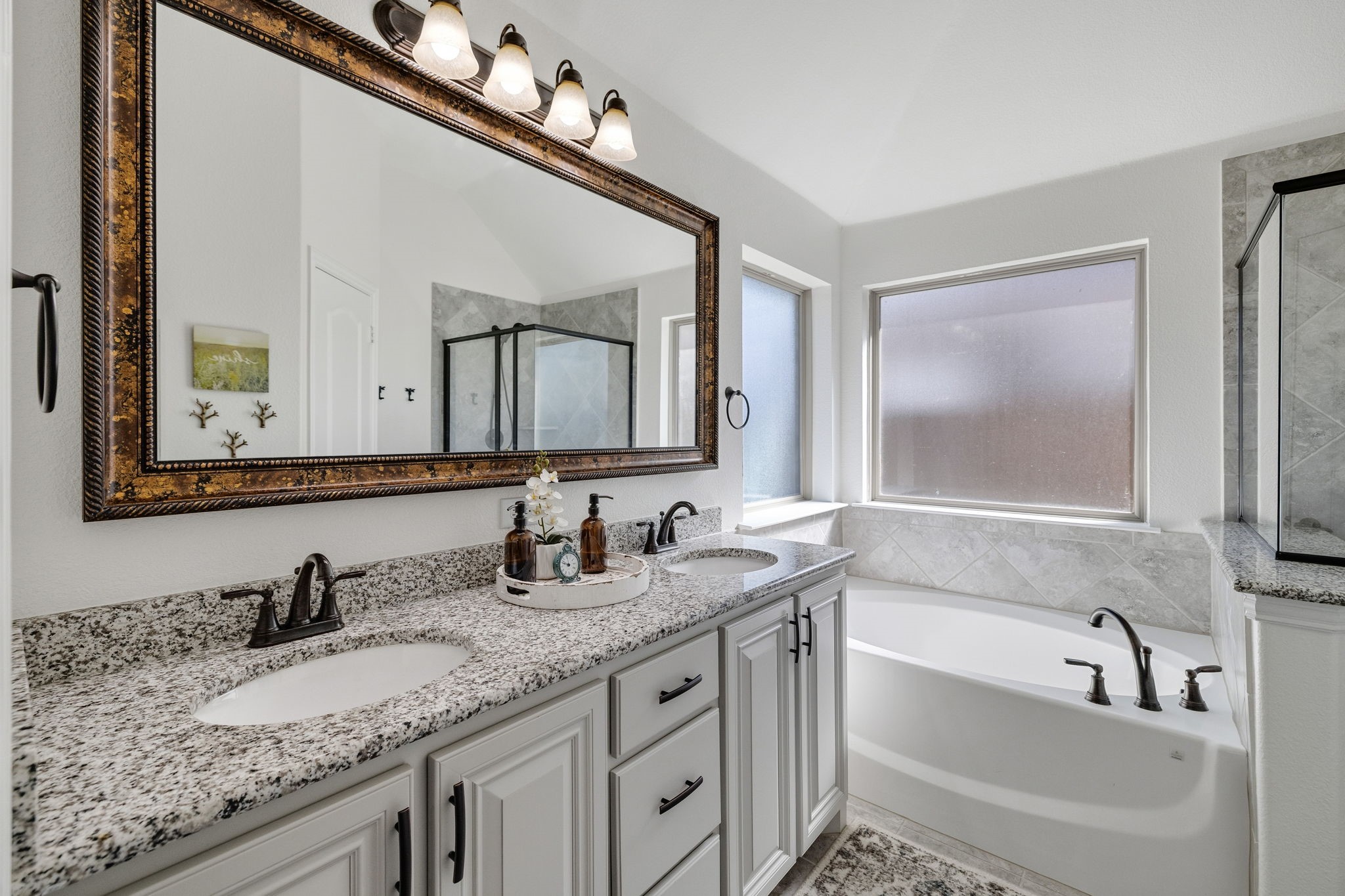 6213 Norley Court Celina TX 76227