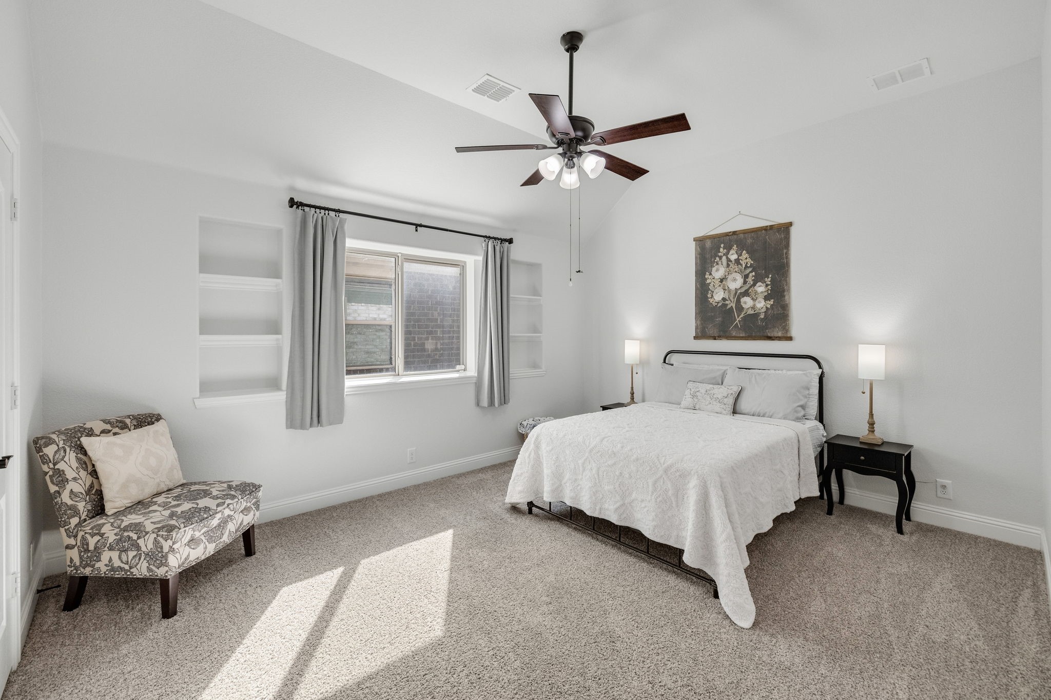 6213 Norley Court Celina TX 76227