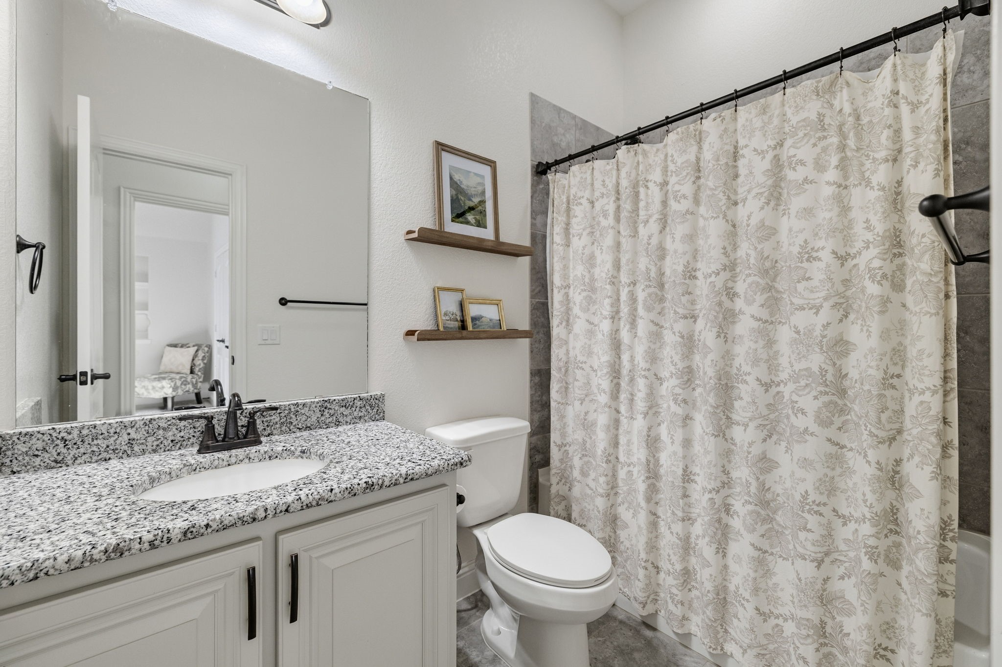 6213 Norley Court Celina TX 76227
