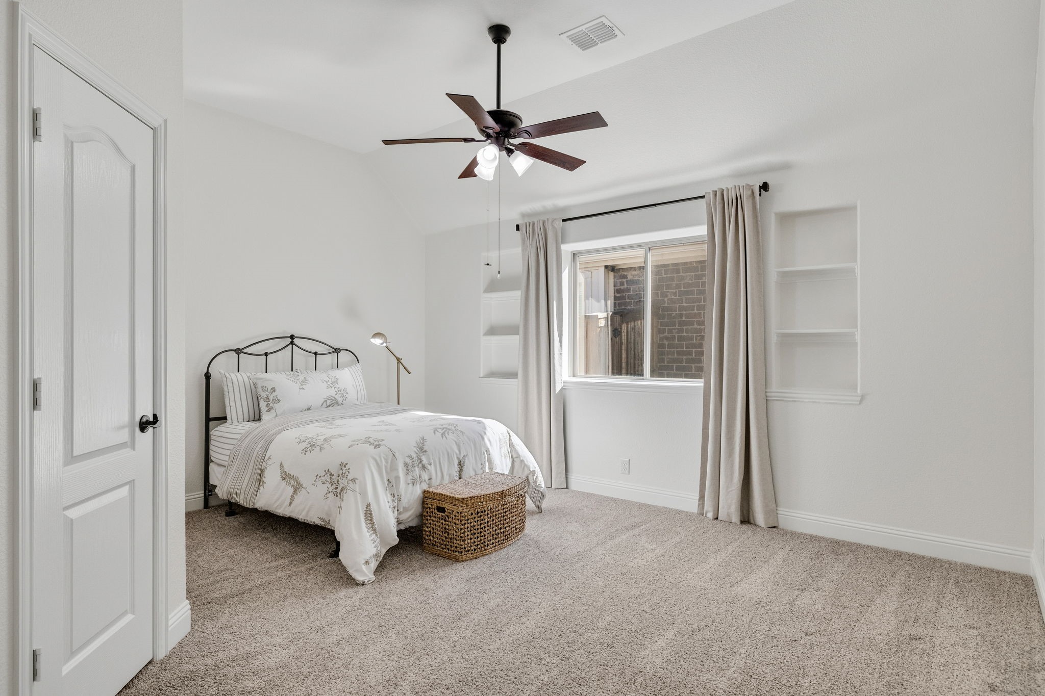 6213 Norley Court Celina TX 76227
