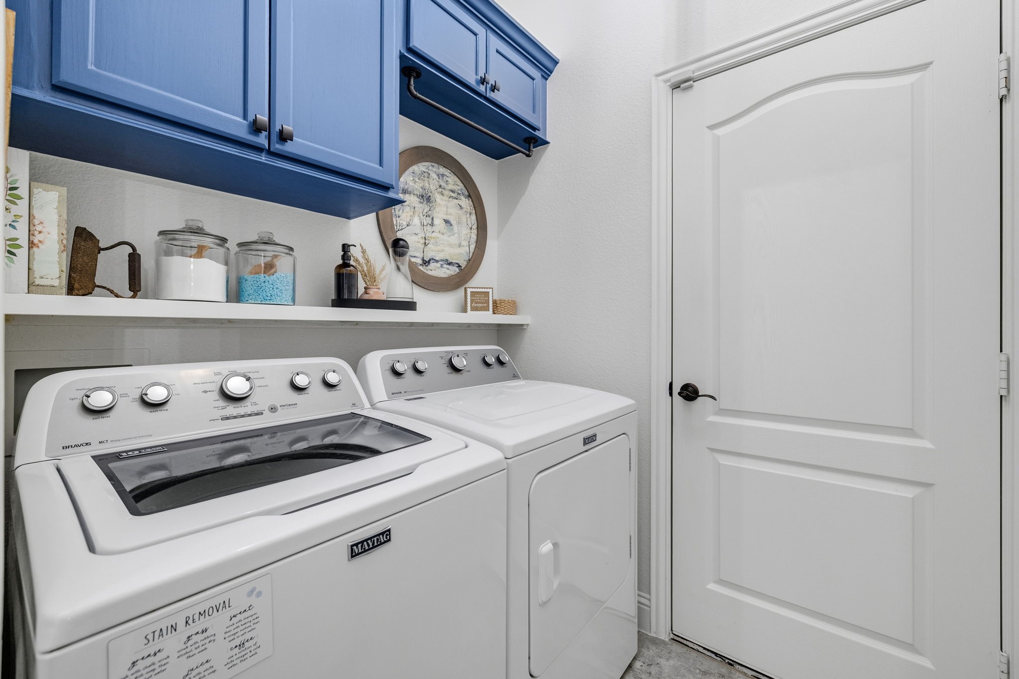 6213 Norley Court Celina TX 76227