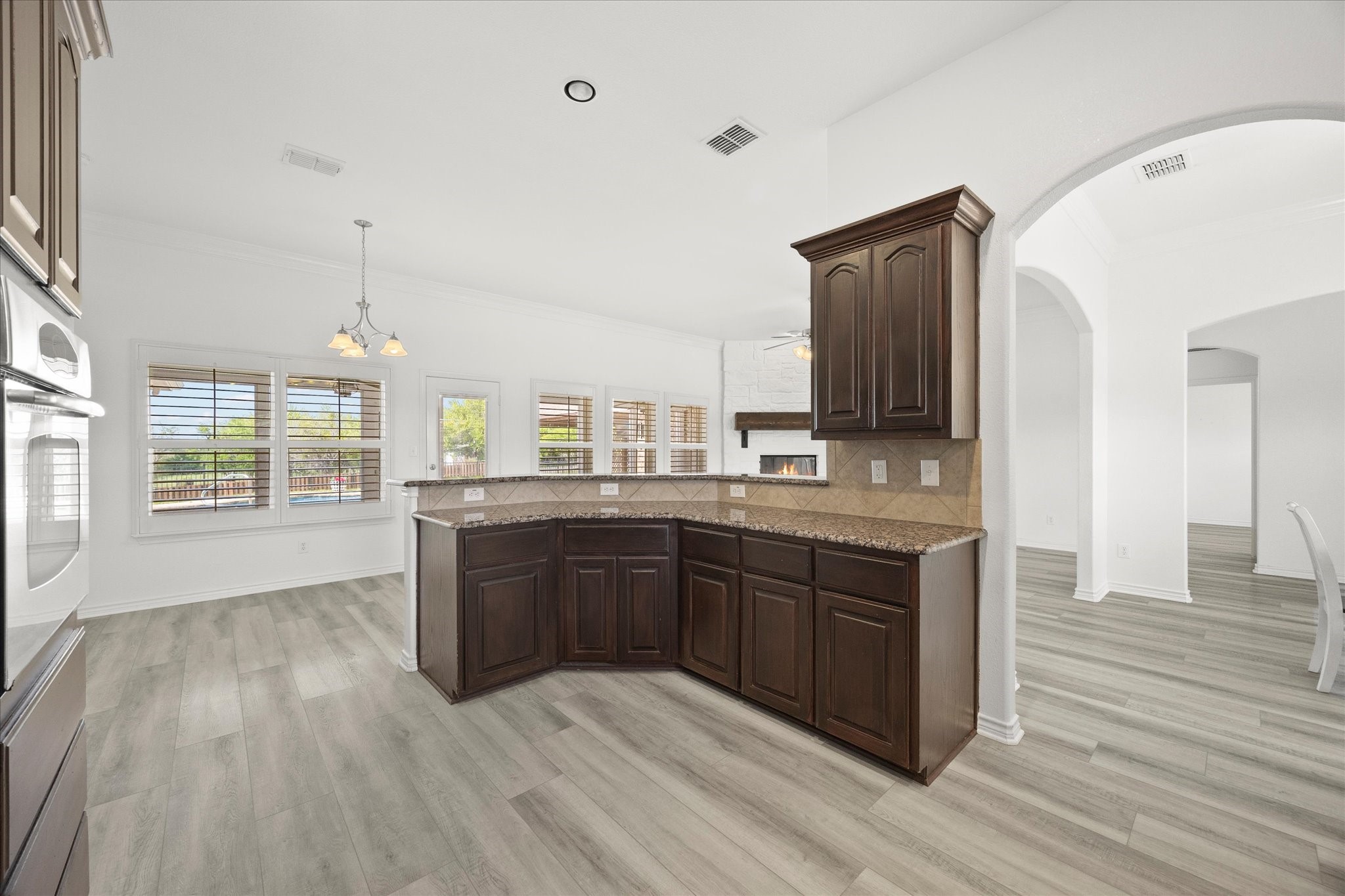528 Hubbard Circle Nevada TX 75173