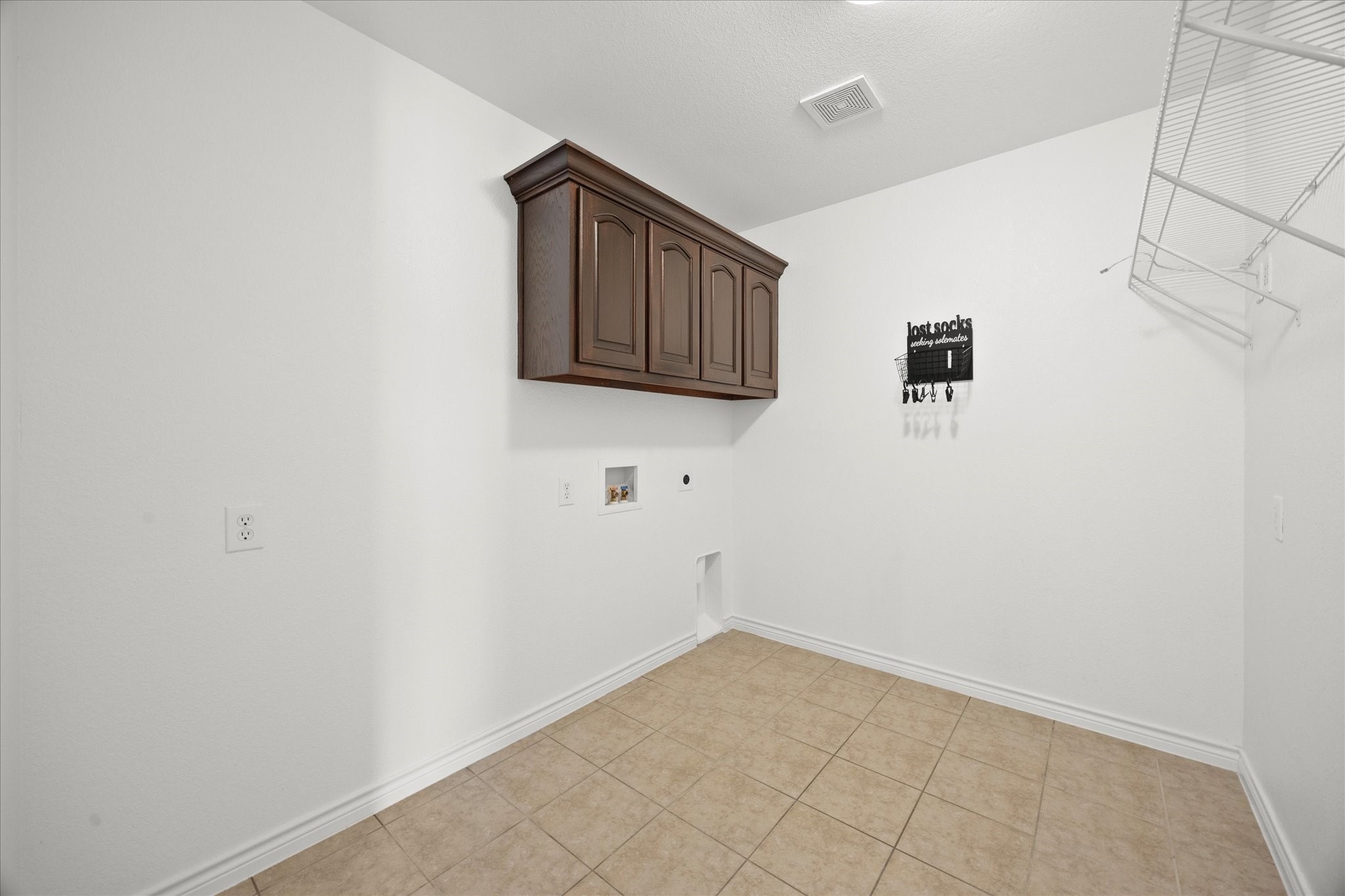 528 Hubbard Circle Nevada TX 75173