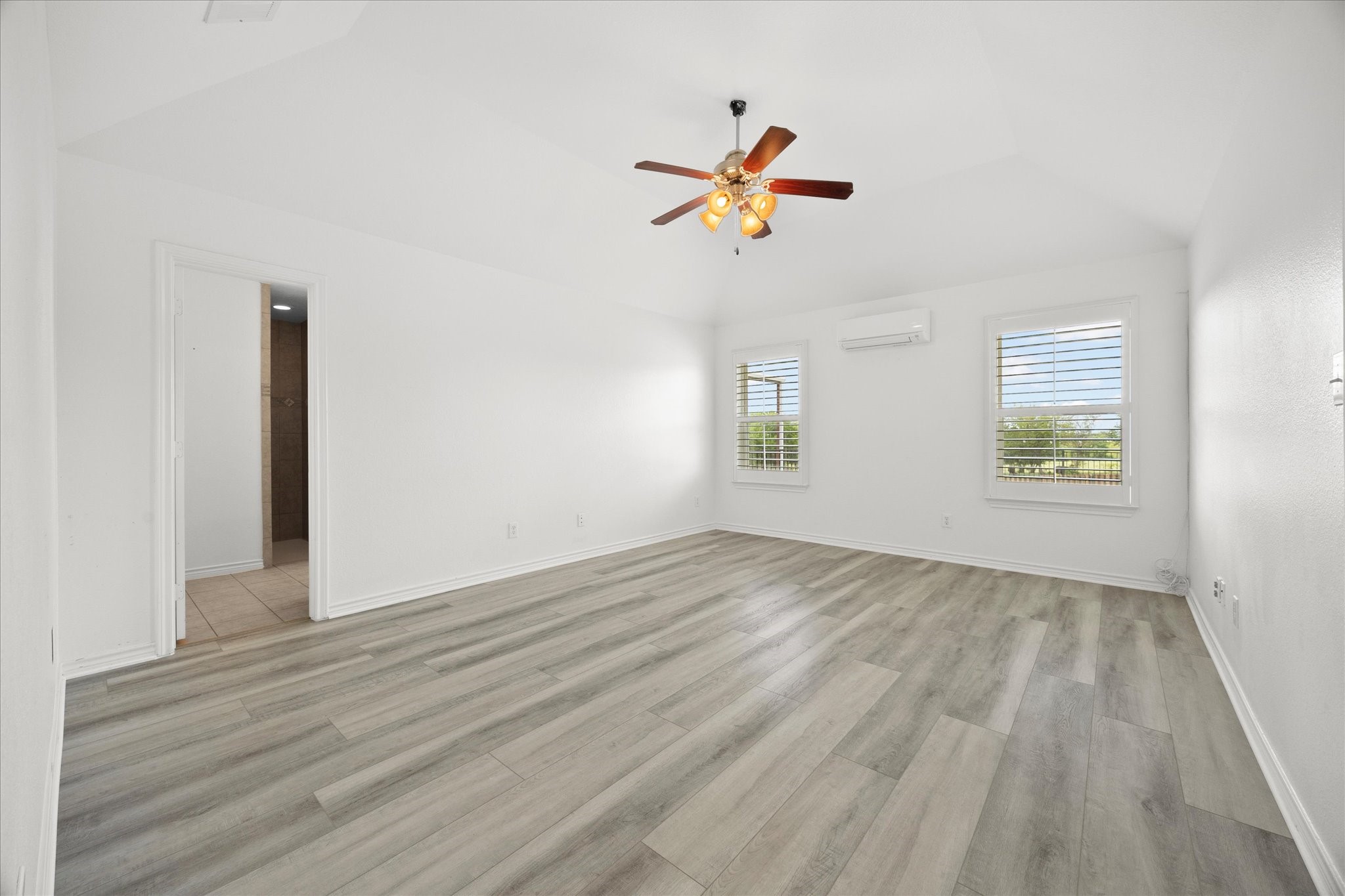 528 Hubbard Circle Nevada TX 75173