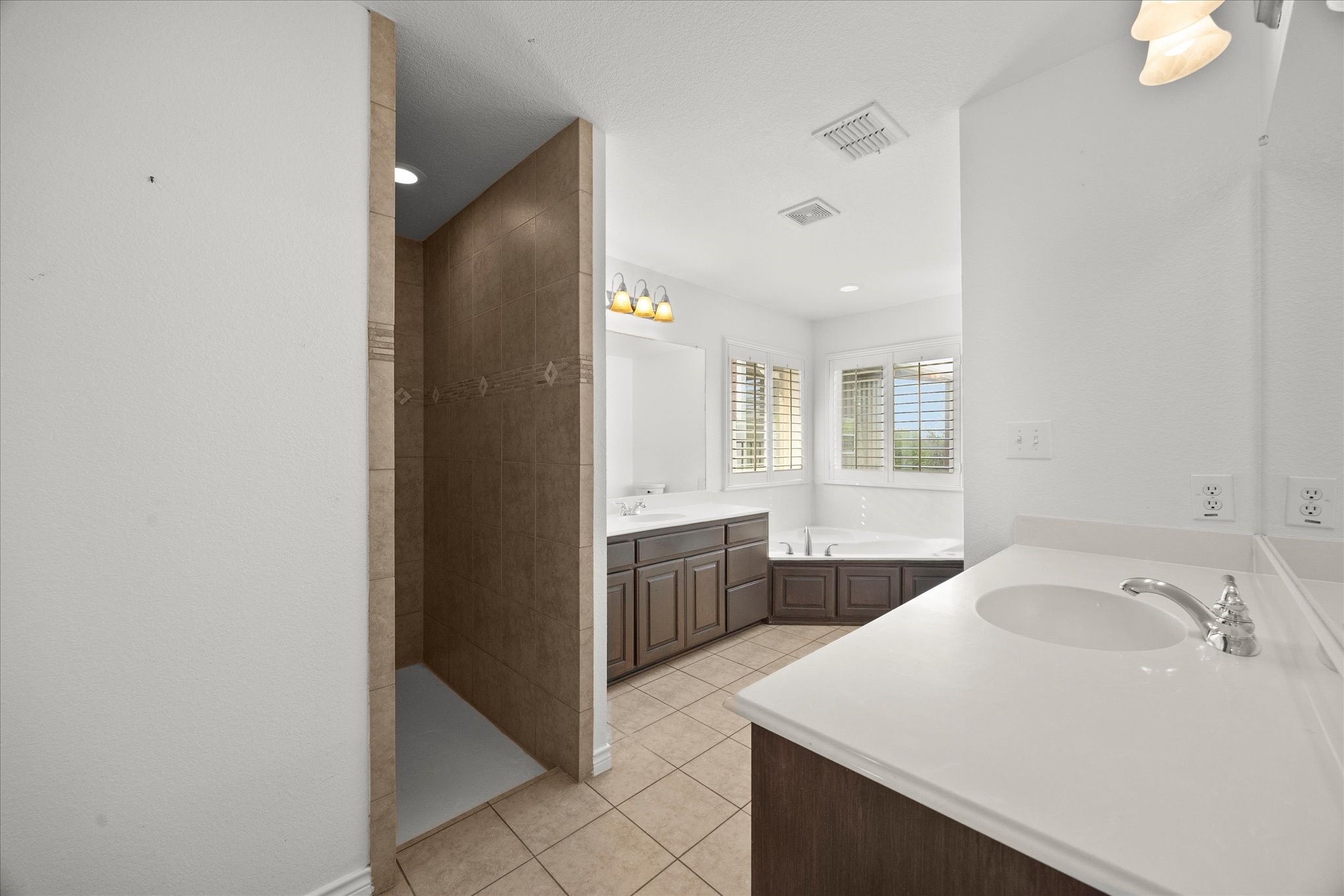 528 Hubbard Circle Nevada TX 75173