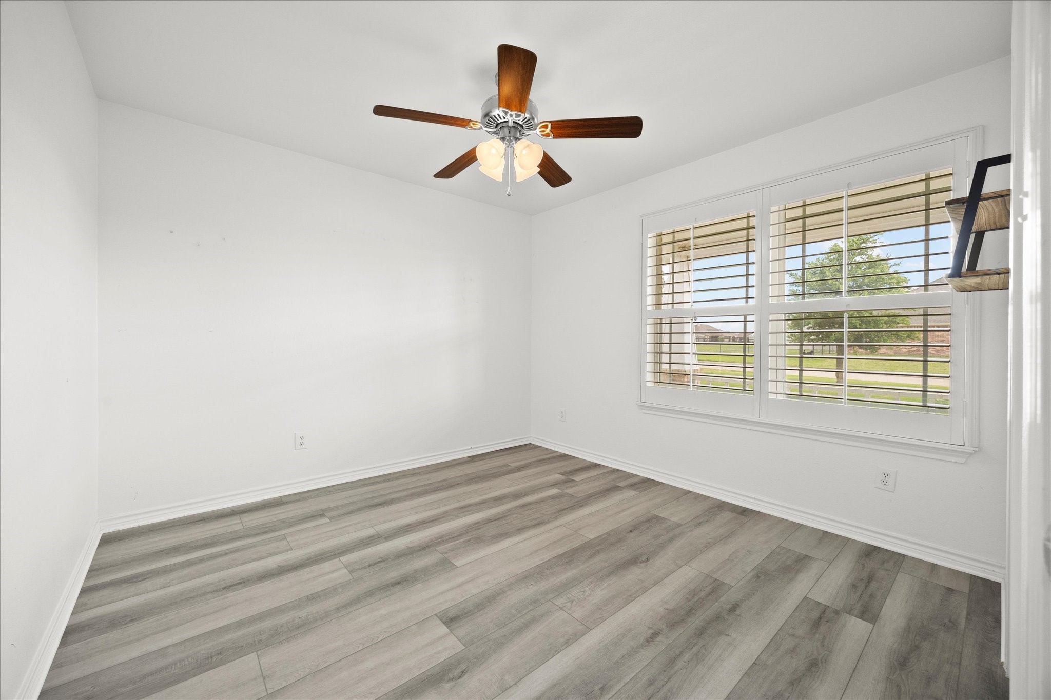 528 Hubbard Circle Nevada TX 75173