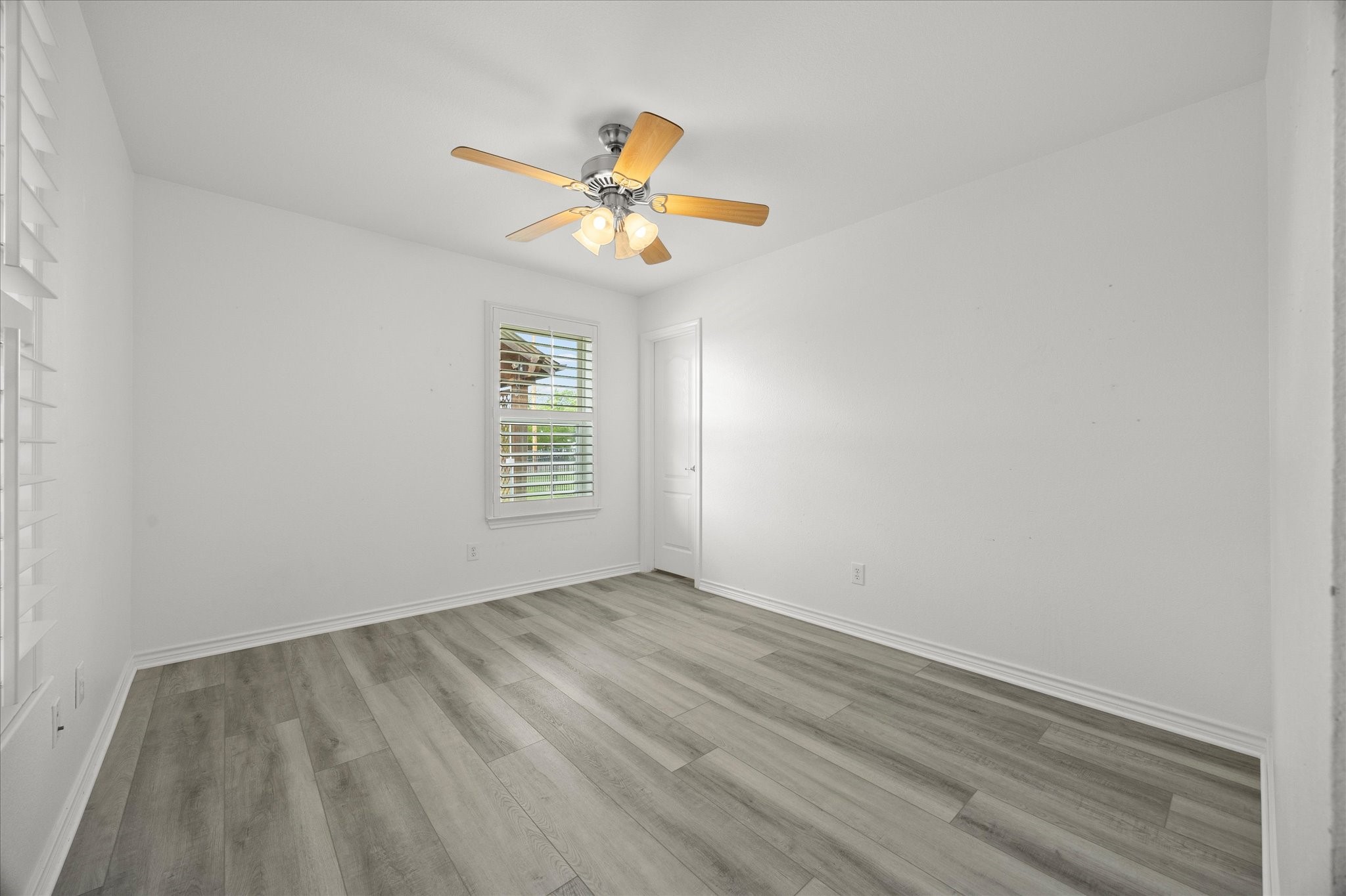 528 Hubbard Circle Nevada TX 75173