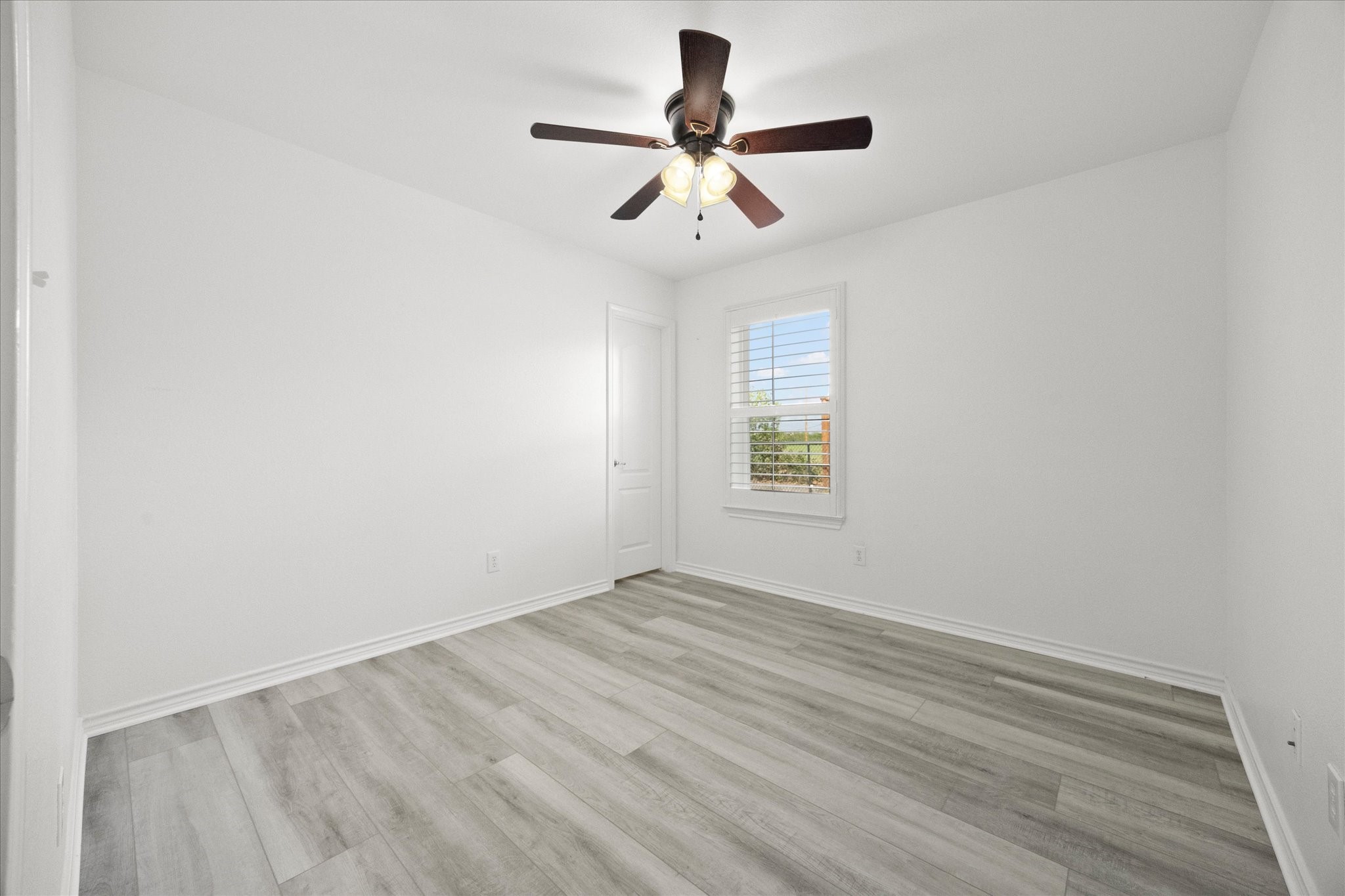 528 Hubbard Circle Nevada TX 75173