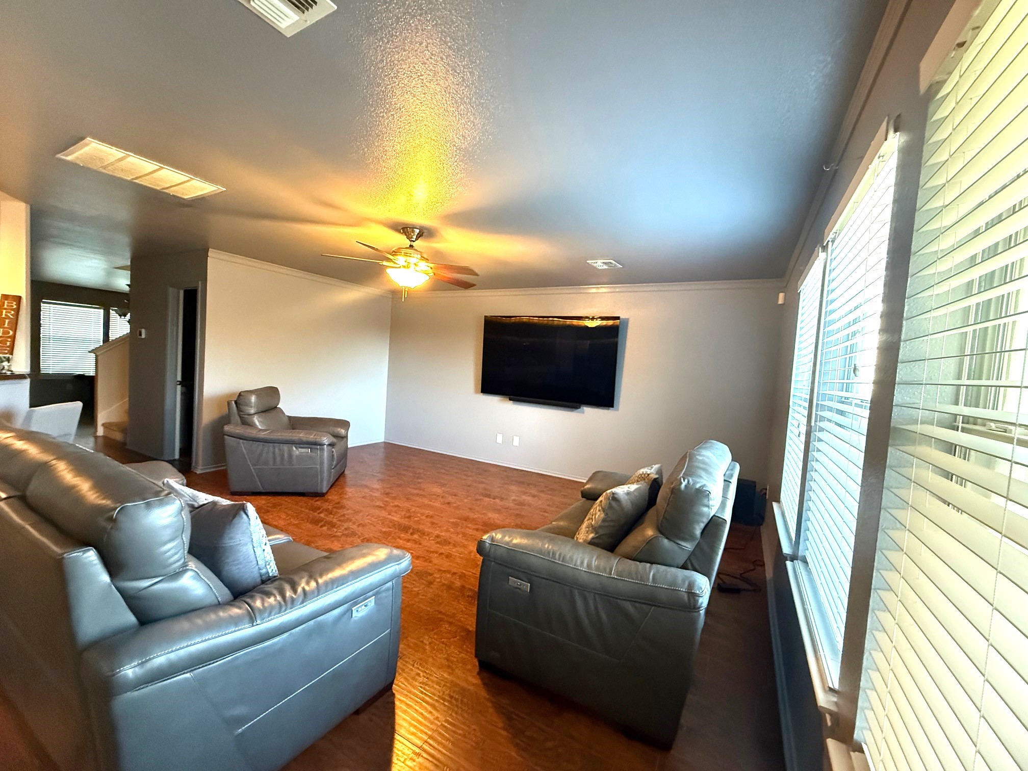 6845 Clarkridge Drive Dallas TX 75236
